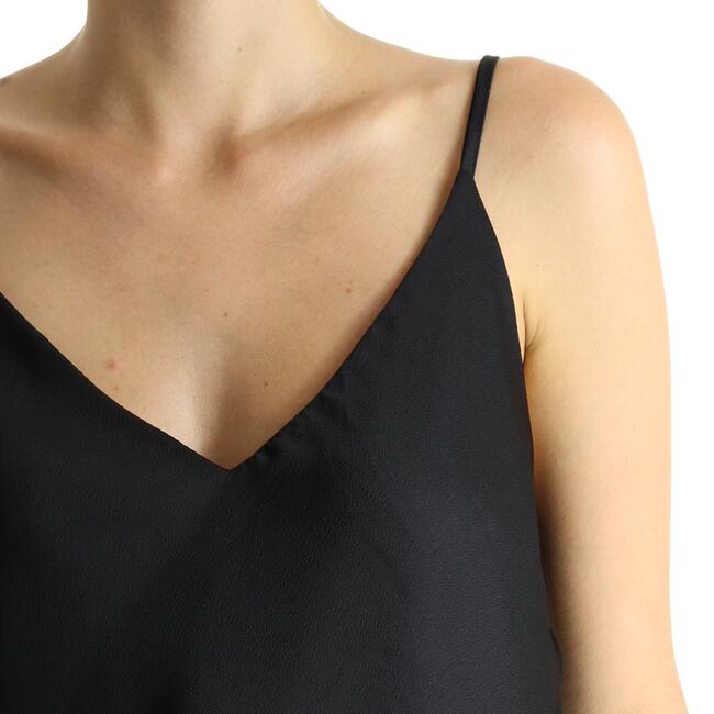 TOP RASO VICOLO - Mad Fashion | img vers.650x/